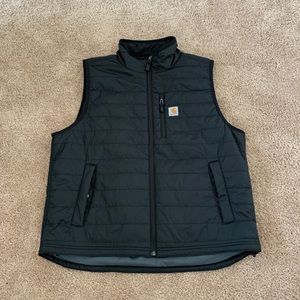 Carhartt Gilliam Vest XL